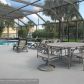 5620 NW 79TH WAY, Pompano Beach, FL 33067 ID:6225225