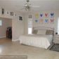 5620 NW 79TH WAY, Pompano Beach, FL 33067 ID:6225230