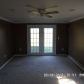 5601 Babcock Rd, Lexington, MI 48450 ID:6015945