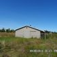 5601 Babcock Rd, Lexington, MI 48450 ID:6015946