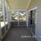 5601 Babcock Rd, Lexington, MI 48450 ID:6015947