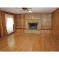 2676 Galahad Drive Ne, Atlanta, GA 30345 ID:5698755