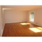 2676 Galahad Drive Ne, Atlanta, GA 30345 ID:5698759