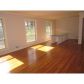 2676 Galahad Drive Ne, Atlanta, GA 30345 ID:5698760