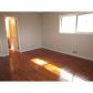 2676 Galahad Drive Ne, Atlanta, GA 30345 ID:5698761