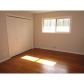 2676 Galahad Drive Ne, Atlanta, GA 30345 ID:5698762