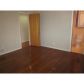 2676 Galahad Drive Ne, Atlanta, GA 30345 ID:5698764