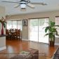 5710 NW 62ND MNR, Pompano Beach, FL 33067 ID:6223942