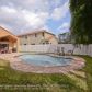 5710 NW 62ND MNR, Pompano Beach, FL 33067 ID:6223947