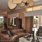 8326 NW 61 PL, Pompano Beach, FL 33067 ID:6224033