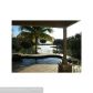 5990 NW 104TH LN, Pompano Beach, FL 33076 ID:6224441