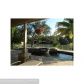 5990 NW 104TH LN, Pompano Beach, FL 33076 ID:6224442