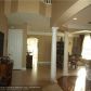 5990 NW 104TH LN, Pompano Beach, FL 33076 ID:6224443