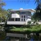 4800 GODFREY RD, Pompano Beach, FL 33067 ID:6224655