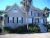 280  Oak Pt Landing Mount Pleasant, SC 29464