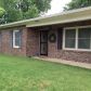 1502 Ashley, Walnut Ridge, AR 72476 ID:1169542