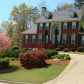 9345 Parkwood Avenue, Douglasville, GA 30135 ID:3436119