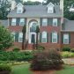 9345 Parkwood Avenue, Douglasville, GA 30135 ID:3436121