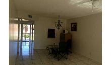 7900 COLONY CR # 202 Fort Lauderdale, FL 33321