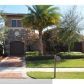 7390 WISTERIA AVE, Pompano Beach, FL 33076 ID:6223403