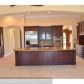 7390 WISTERIA AVE, Pompano Beach, FL 33076 ID:6223405