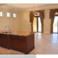 7390 WISTERIA AVE, Pompano Beach, FL 33076 ID:6223408