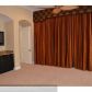 7390 WISTERIA AVE, Pompano Beach, FL 33076 ID:6223409