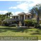 7034 NW 65TH TER, Pompano Beach, FL 33067 ID:6224940