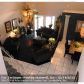 7034 NW 65TH TER, Pompano Beach, FL 33067 ID:6224942