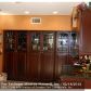 7034 NW 65TH TER, Pompano Beach, FL 33067 ID:6224947