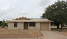 209 Meadow View Ln Gatesville, TX 76528