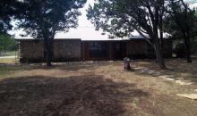 1212 Mountain Rd Gatesville, TX 76528