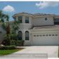 7146 NW 78TH PL, Pompano Beach, FL 33067 ID:6223770