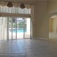 7146 NW 78TH PL, Pompano Beach, FL 33067 ID:6223772