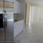 7146 NW 78TH PL, Pompano Beach, FL 33067 ID:6223777