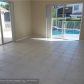 7146 NW 78TH PL, Pompano Beach, FL 33067 ID:6223778