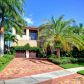 9417 SATINLEAF PL, Pompano Beach, FL 33076 ID:6224278