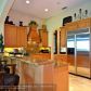 9417 SATINLEAF PL, Pompano Beach, FL 33076 ID:6224280