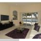 7031 NW 111TH TER, Pompano Beach, FL 33076 ID:6224536