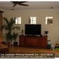 8242 CANOPY TE, Pompano Beach, FL 33076 ID:6224638