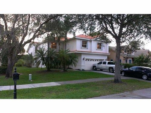 6231 NW 58 WY, Pompano Beach, FL 33067