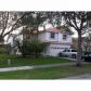 6231 NW 58 WY, Pompano Beach, FL 33067 ID:6224646