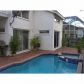 6231 NW 58 WY, Pompano Beach, FL 33067 ID:6224647