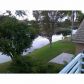 6231 NW 58 WY, Pompano Beach, FL 33067 ID:6224648