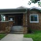 2107 Elm St, Murphysboro, IL 62966 ID:801629