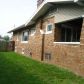 2107 Elm St, Murphysboro, IL 62966 ID:801630