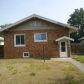 2107 Elm St, Murphysboro, IL 62966 ID:801637