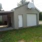 2107 Elm St, Murphysboro, IL 62966 ID:801638