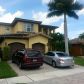 10645 NW 83 CT, Pompano Beach, FL 33076 ID:6223171