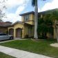 10645 NW 83 CT, Pompano Beach, FL 33076 ID:6223172